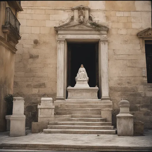 Redento Maria Gauci