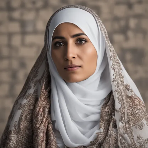 Redha al-Najar
