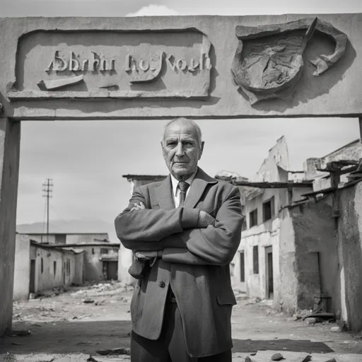 Redi Vogli