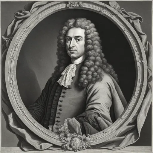 Redmond Barry (died 1750)