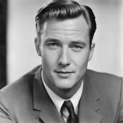 Redmond Gleeson