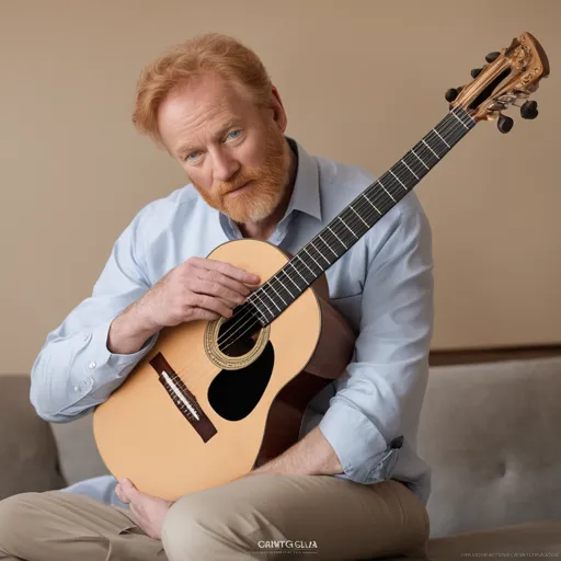 Redmond O'Toole