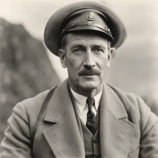 Redmond Phillips