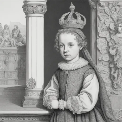 Redmond Roche