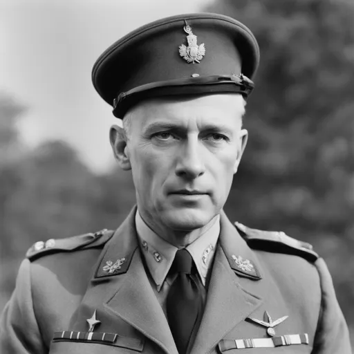 Redmond Watt