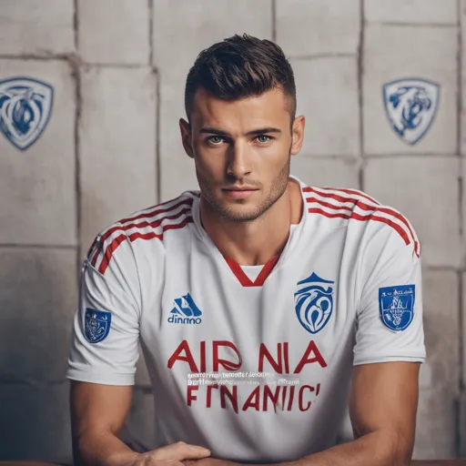 Redon Danaj