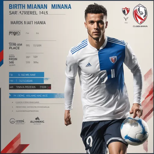 Redon Mihana