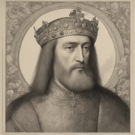 Redon of Britain