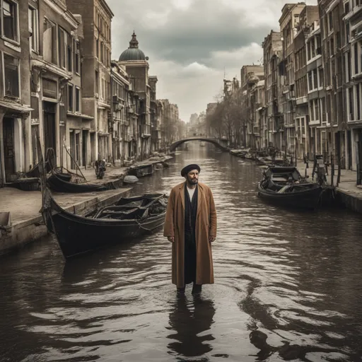 Redouan Cairo