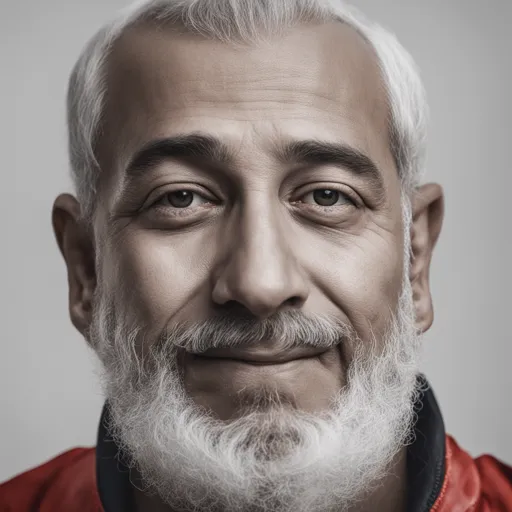 Redouan El Yaakoubi