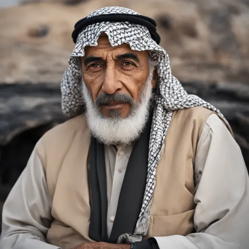 Redouan al-Issar