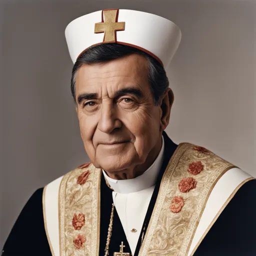 Redovino Rizzardo