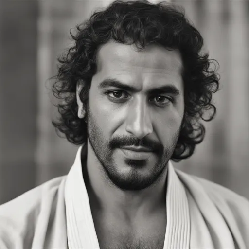 Redwan El-Zaouiki