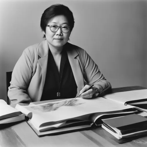 Ree Kaneko