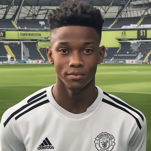 Reece Brown (footballer, born 1991)