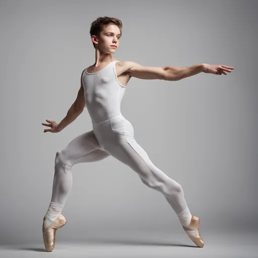 Reece Clarke