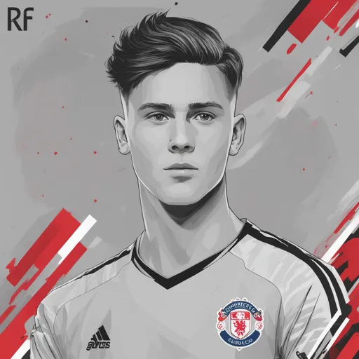 Reece Fielding