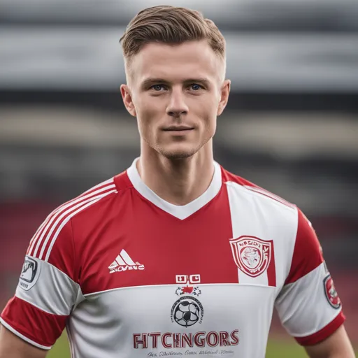 Reece Hutchinson