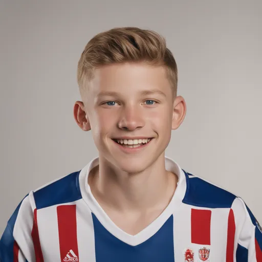 Reece Jones (footballer)