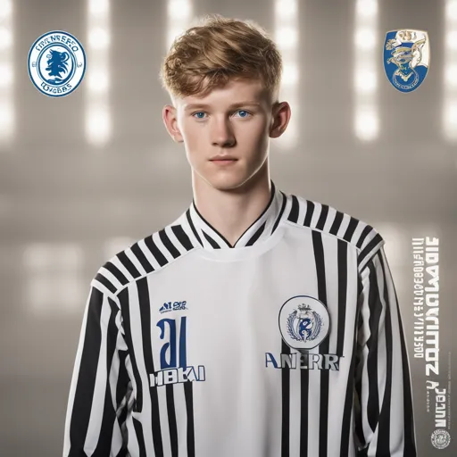 Reece McAlear
