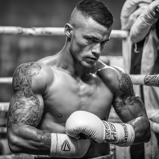 Reece McFadden