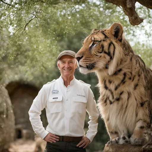 Reece Oliver