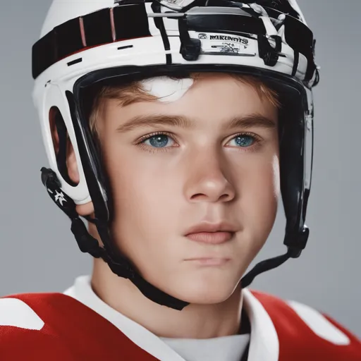 Reece Simmonds