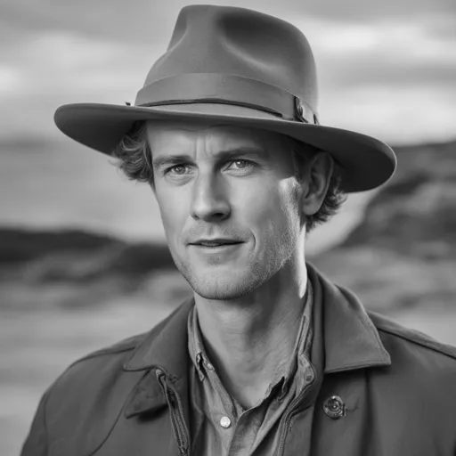 Reece Whitby