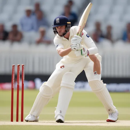 Reece Williams (cricketer)