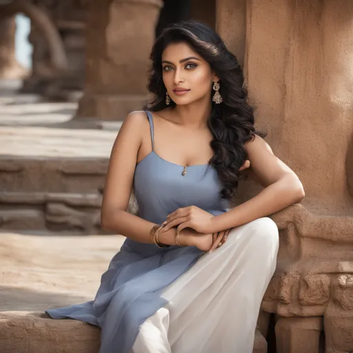 Reecha Sinha