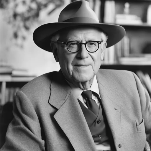 Reed Browning