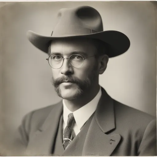 Reed C. Rollins
