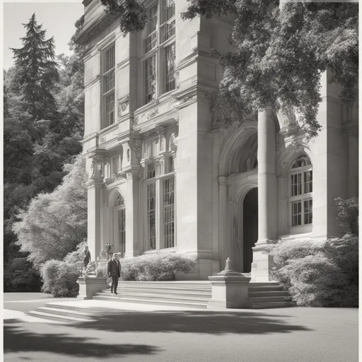 Reed College