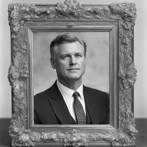Reed DeMordaunt