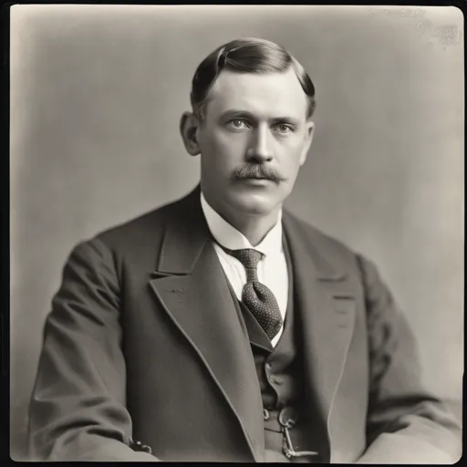 Reed Green (politician)