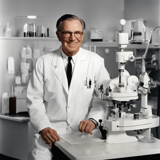 Reed Holdaway