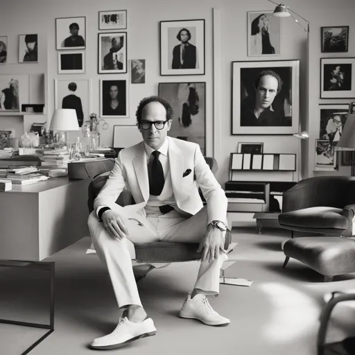 Reed Krakoff