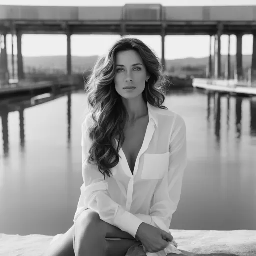 Reed Morano