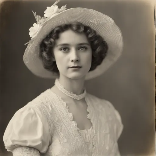 Reed N. Weisiger