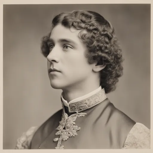 Reed Prinsep