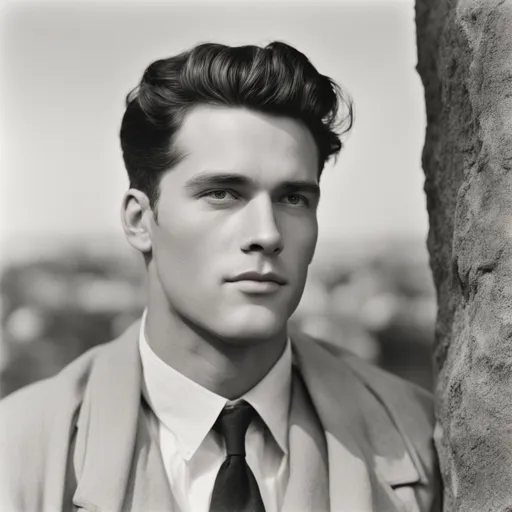 Reed Whittemore