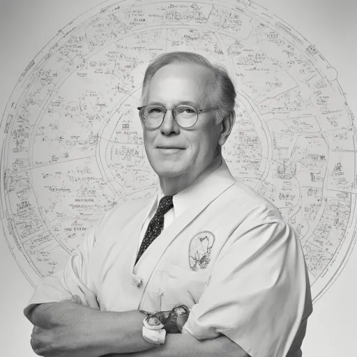 Reed Wickner