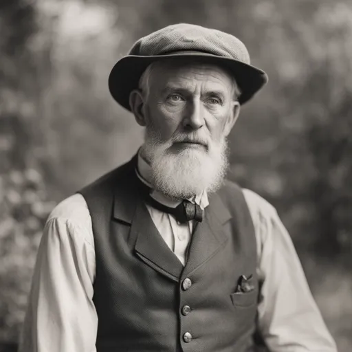 Reefton Spicer