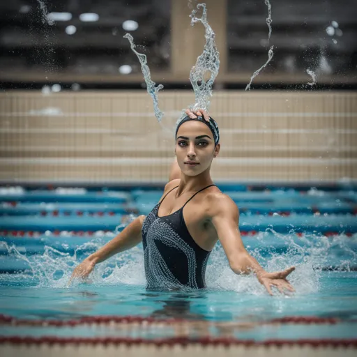 Reem Abdalazem