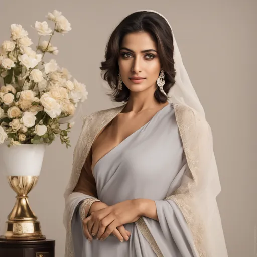 Reem Abdullah