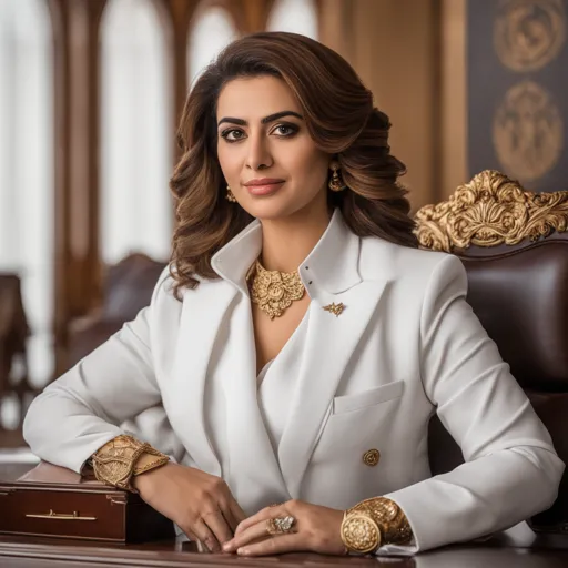 Reem Abu Dalbouh