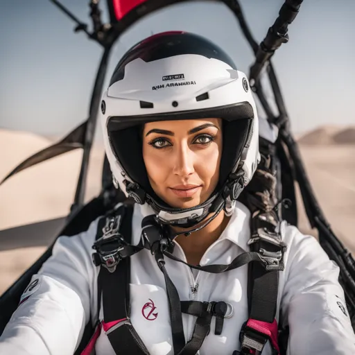 Reem Al-Kuthairi