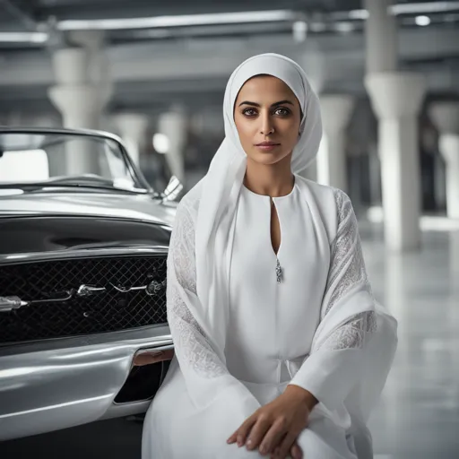 Reem Al Marzouqi