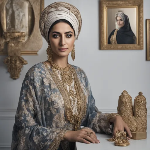 Reem Alasadi