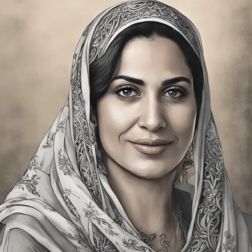 Reem Alsalem